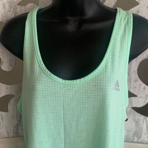 Sport tank top